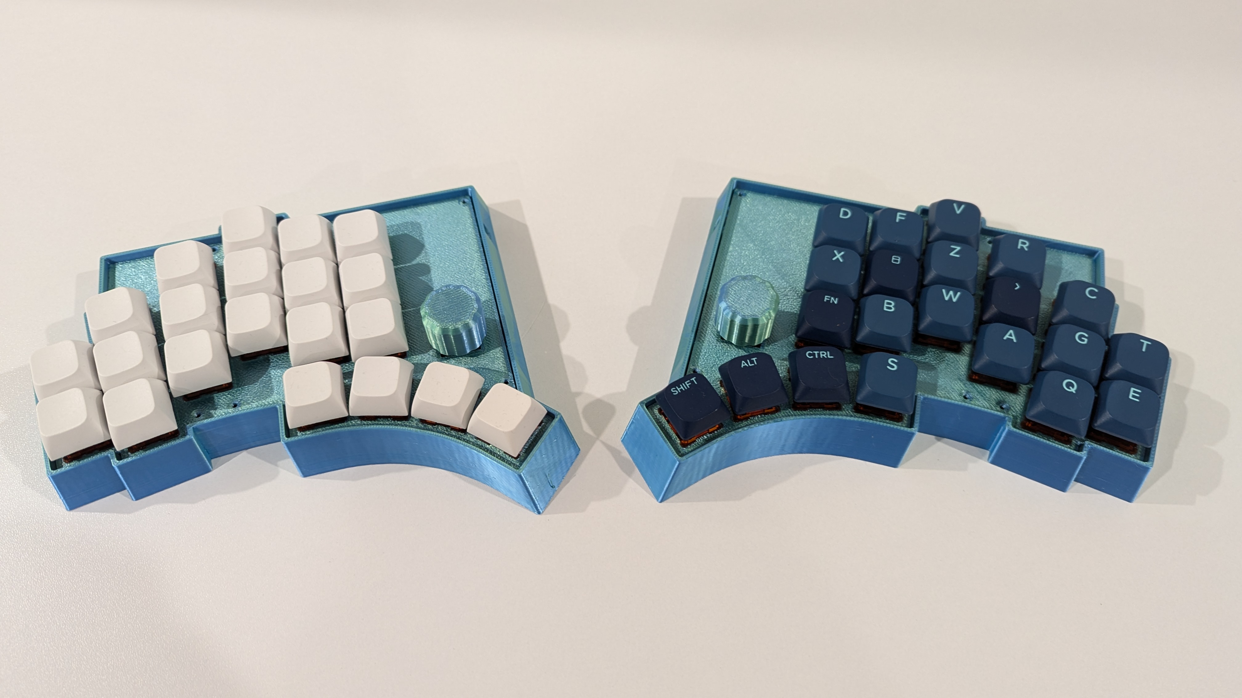 Klor